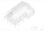 create barndominium 3d model and steel detailing in tekla